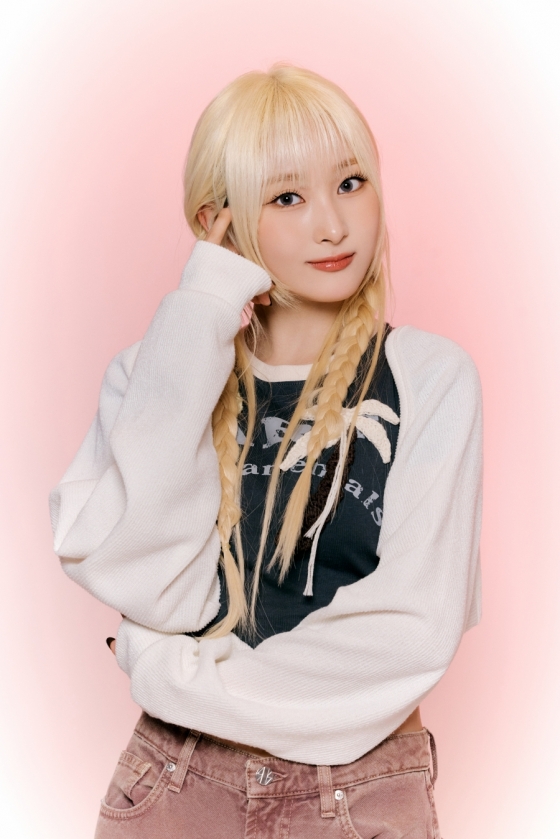 아이칠린 초원 /사진제공=케이엠이엔티