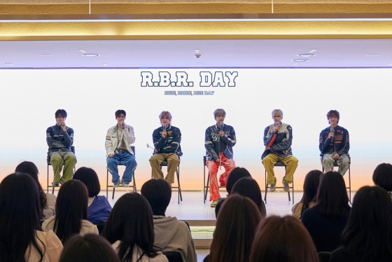 /사진=SM엔터테인먼트