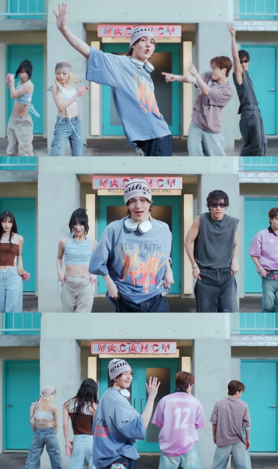 /사진=네이키드(NAKED)