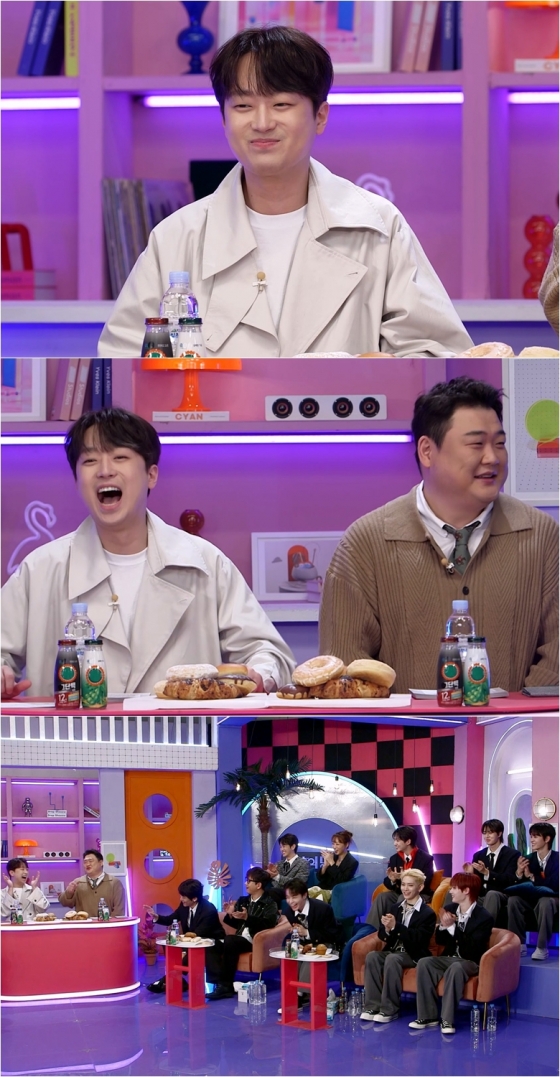 /사진=KBS