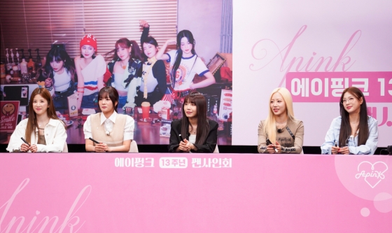 /사진제공=JTBC