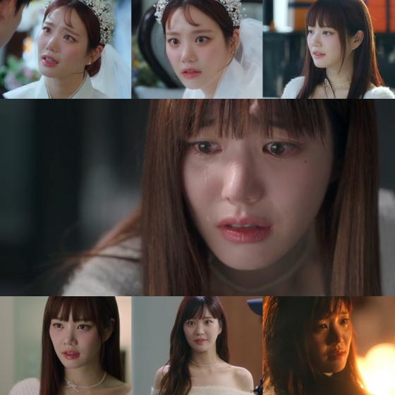 /사진=SBS '7인의 부활'