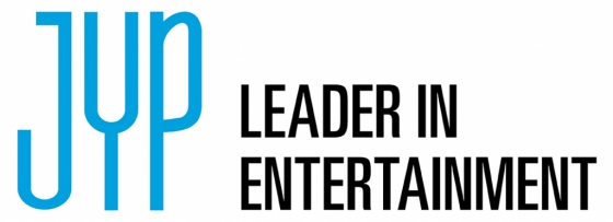 /사진제공=JYP