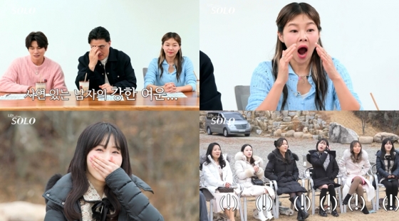 /사진제공=ENA, SBS Plus