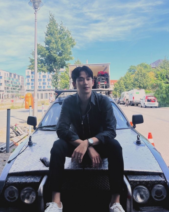 /사진=김수현