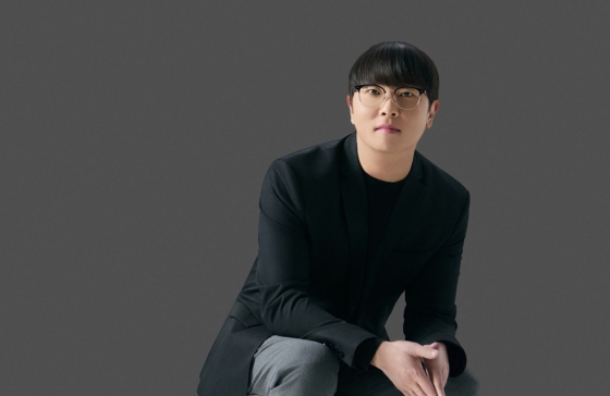 장윤중 공동대표 /사진제공=카카오엔터테인먼트