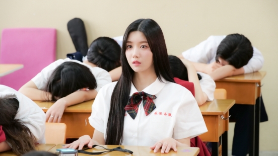 /사진제공='눈떠보니 OOO'