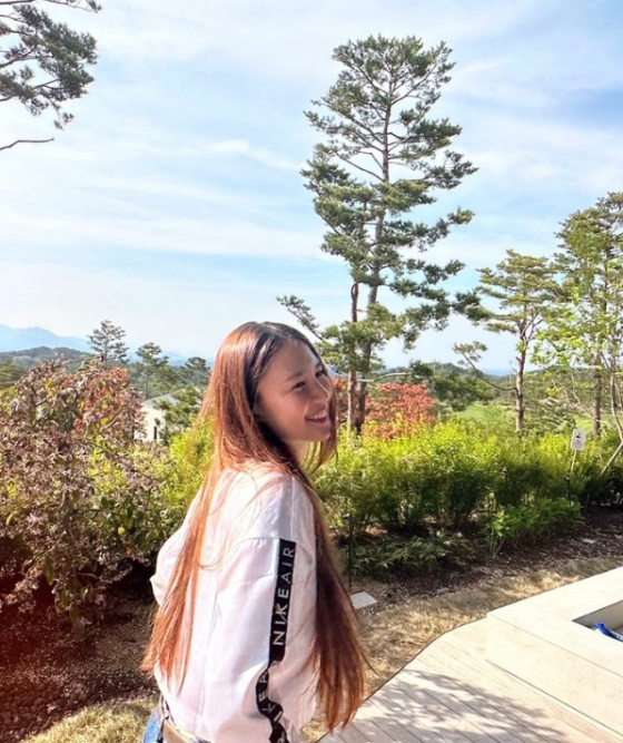 /사진=진아름