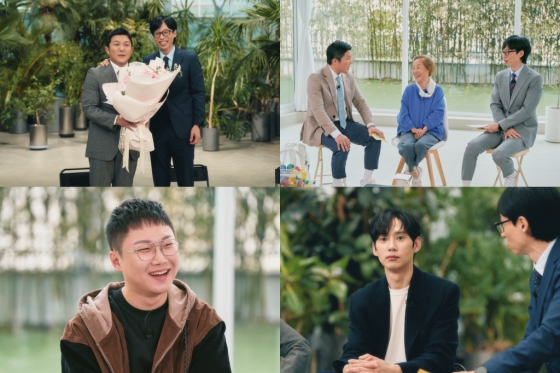 /사진=tvN
