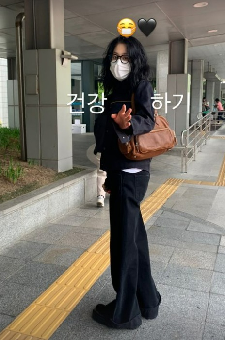 /사진=고현정