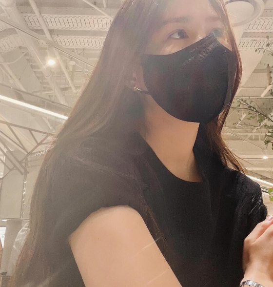 /사진=진아름
