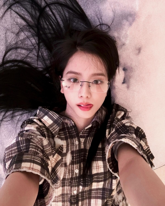 /사진=지수