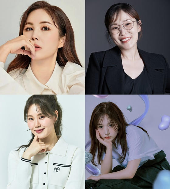 /사진=JTBC