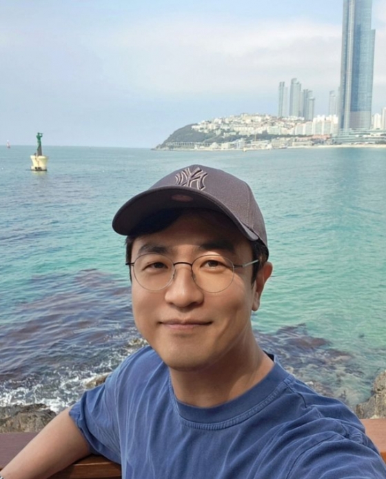 /사진=최동석