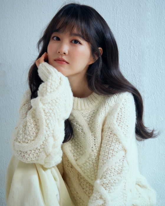 /사진제공=BH엔터테인먼트