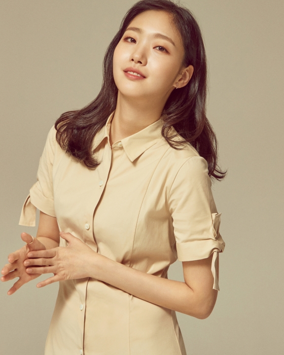 /사진제공=BH엔터테인먼트