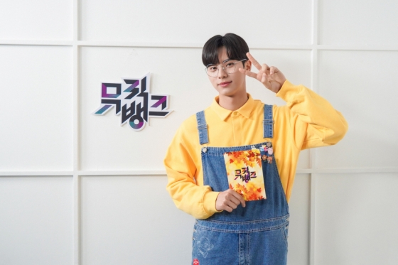배우 이채민 /사진=골드메달리스트