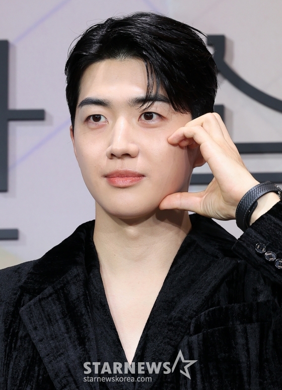 강훈 /사진=뉴스1