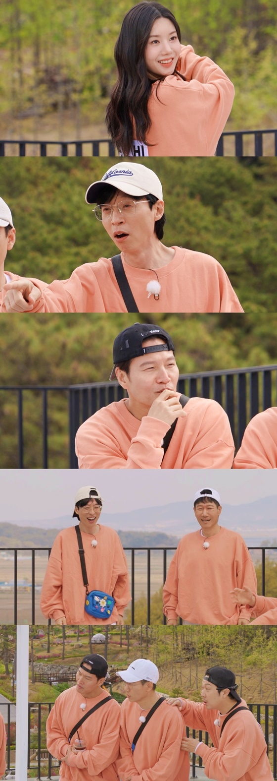 /사진=SBS