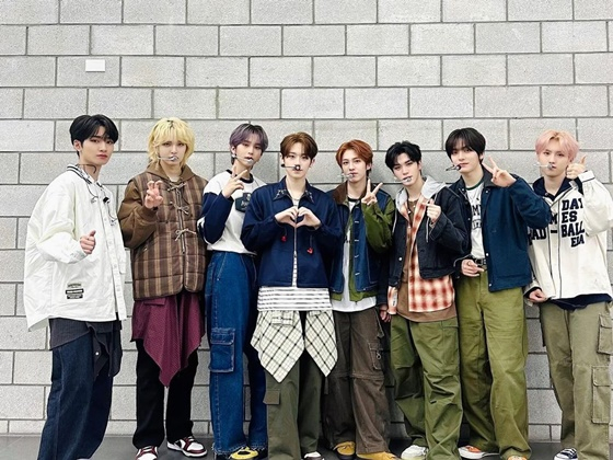 이펙스/사진=C9엔터테인먼트 제공