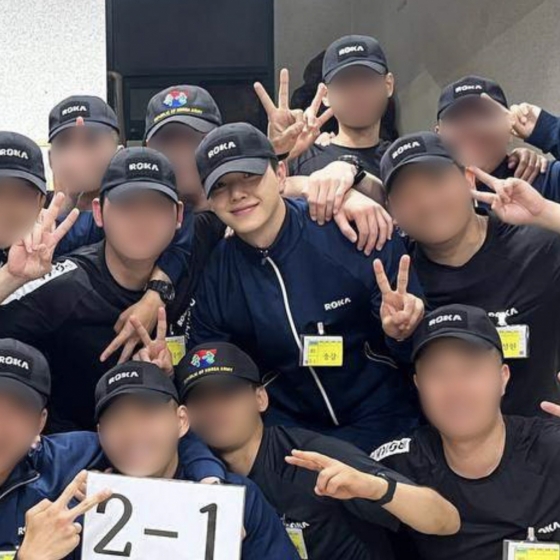 /사진=온라인 커뮤니티