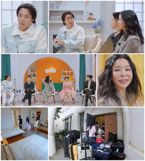 /사진제공=MBN