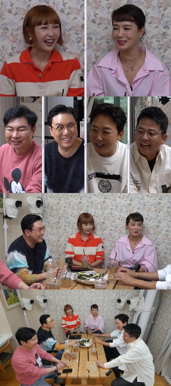 /사진제공=SBS