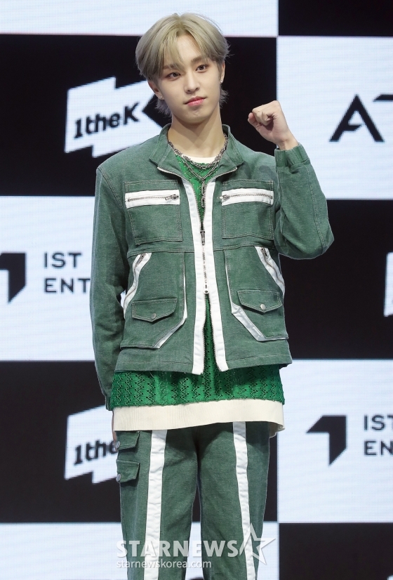 ATBO 석락원