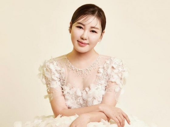 /사진=송가인 SNS