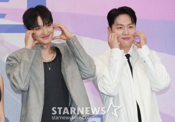 /사진=이동훈