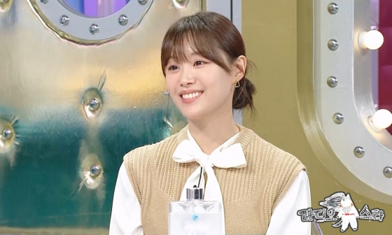 /사진=MBC