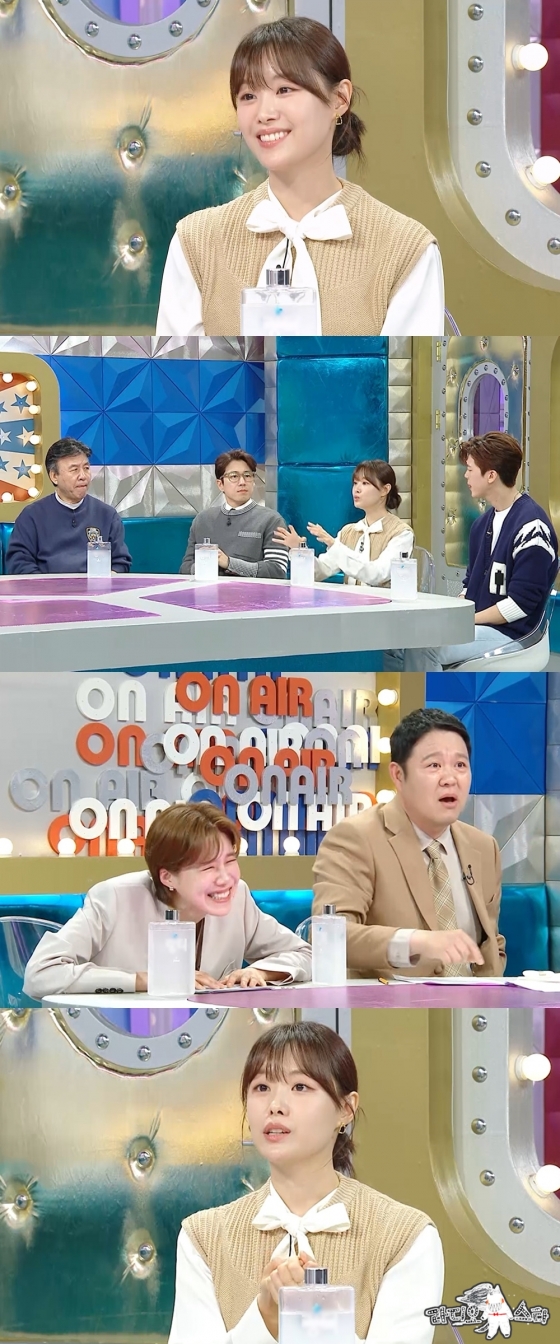 /사진=MBC