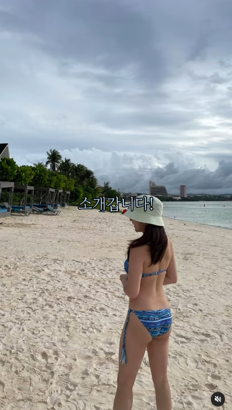 /사진=정다은