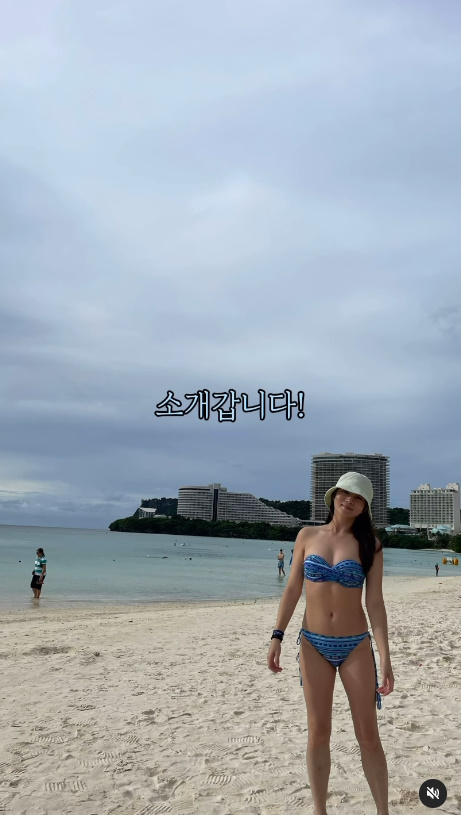 /사진=정다은