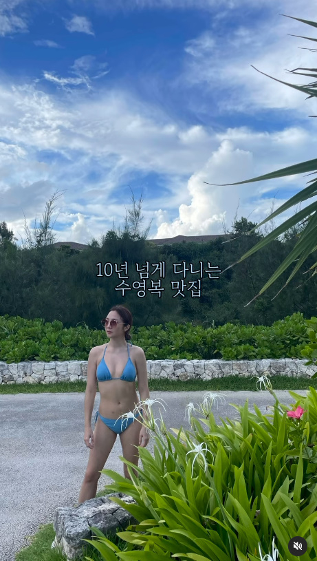 /사진=정다은