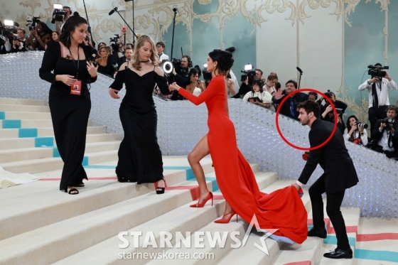 /사진=/AFPBBNews=뉴스1=스타뉴스