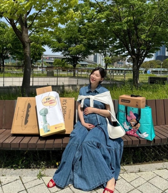 /사진=이다은