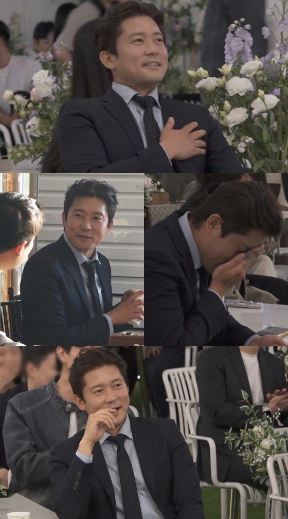 /사진=MBC ‘나 혼자 산다’