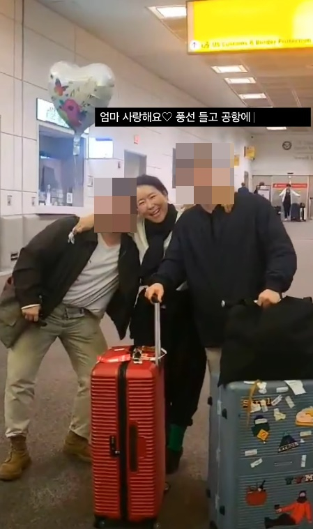 /사진=윤영미