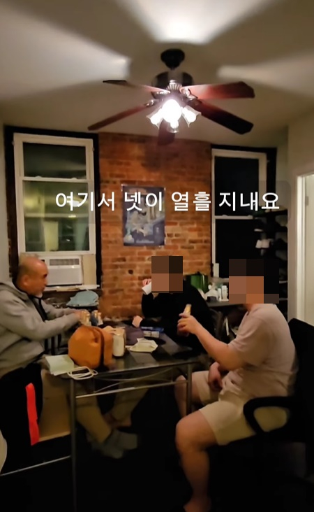 /사진=윤영미