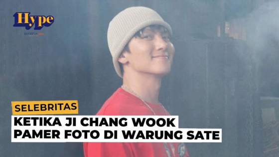/사진=스프링컴퍼니