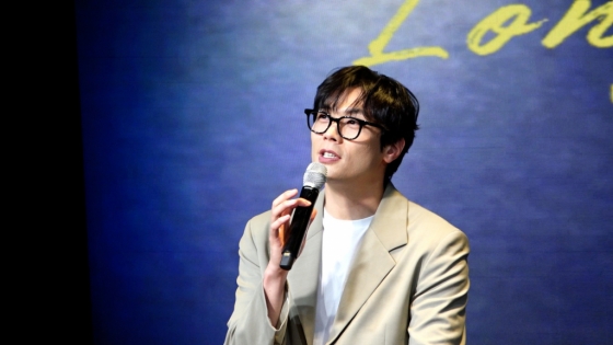/사진제공=스타로드컴퍼니, 켄버스