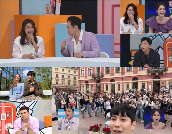 /사진제공=채널A