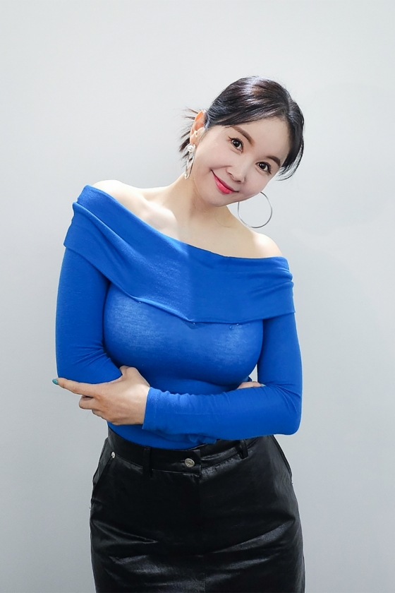 /사진=SM C&C