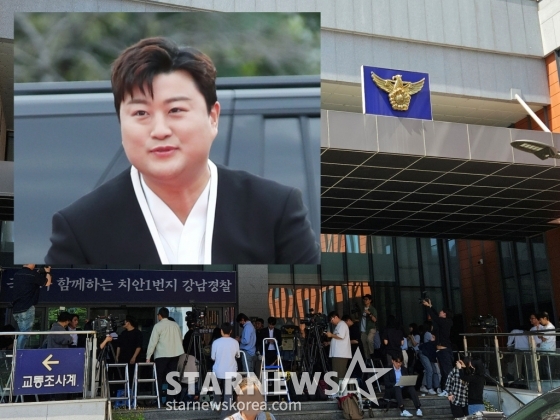 /사진=스타뉴스