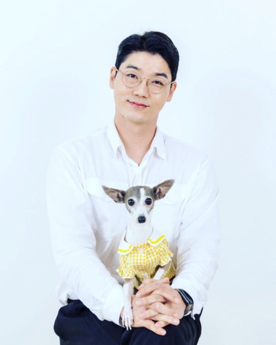 설채현 / 사진=설채현 인스타그램