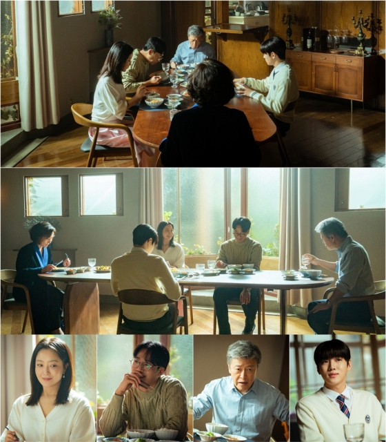 /사진=MBC