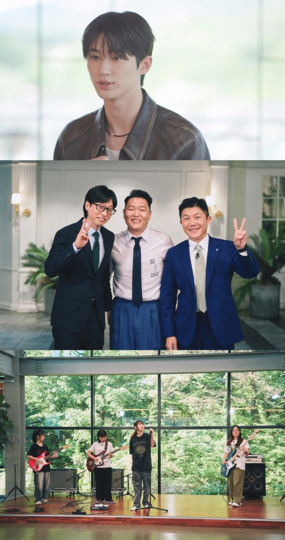 /사진=tvN