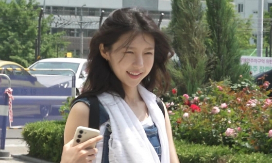 /사진=MBC