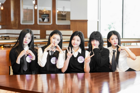 /사진제공=JTBC